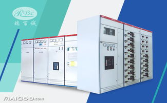 湖北電氣品牌 湖北電氣廠家 湖北有哪些電氣品牌