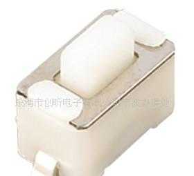 X6環(huán)保輕觸開關系列AC插座葉片開關_電工電氣_世界工廠網(wǎng)中國產品信息庫