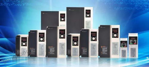 易驅電氣新產品技術交流會 杭州站