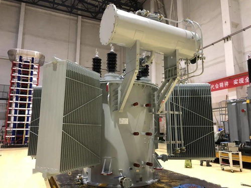 山東電工電氣與埃克倫斯電氣聯合發布2021年55項新產品，引領行業創新浪潮