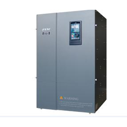 恒壓供水變頻器維修服務 北京倉庫埃克倫斯電氣專業(yè)解決方案