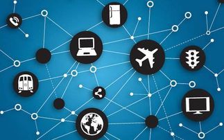 5G浪潮席卷而來 萬物互聯(lián)時代，你的手機(jī)或?qū)ⅰ耙伙w沖天”