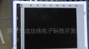 LCM-5505-32NTK性能解析與應用前景 電子技術(shù)開發(fā)新選擇